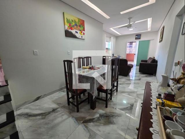 Casa, Vista Alegre, 7 Quartos, 240 m2 Belo Horizonte