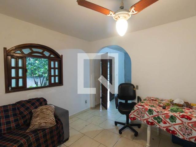 Casa, Vista Alegre, 2 Quartos, 100 m2 São Gonçalo