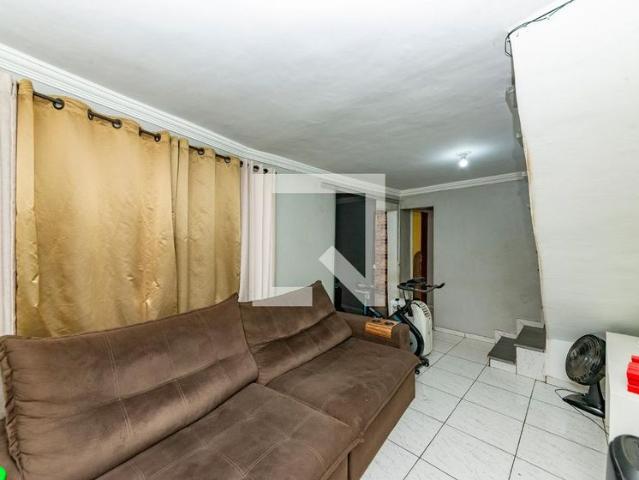 Casa, Vista Alegre, 2 Quartos, 200 m2 Belo Horizonte