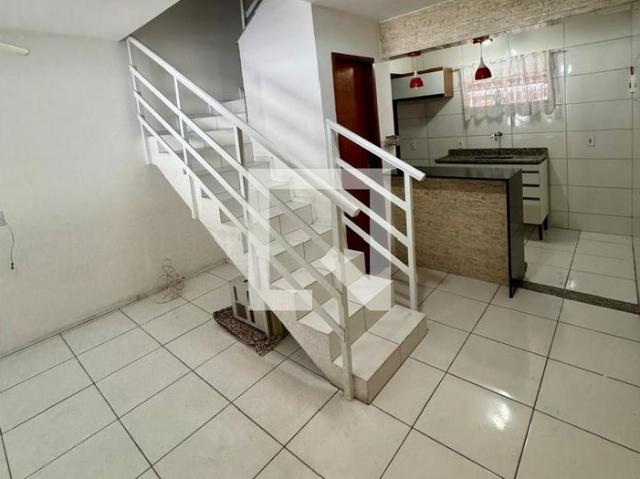 Casa, Vista Alegre, 2 Quartos, 70 m2 São Gonçalo