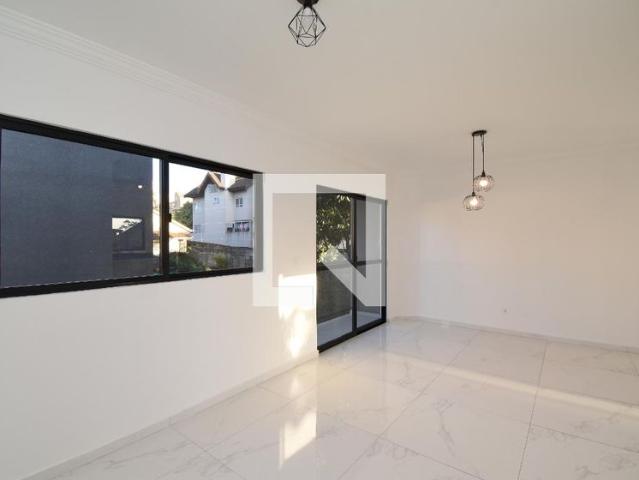 Casa, Vista Alegre, 3 Quartos, 155 m2 Curitiba