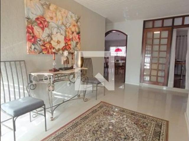 Casa, Vista Alegre, 3 Quartos, 248 m2 Cachoeirinha