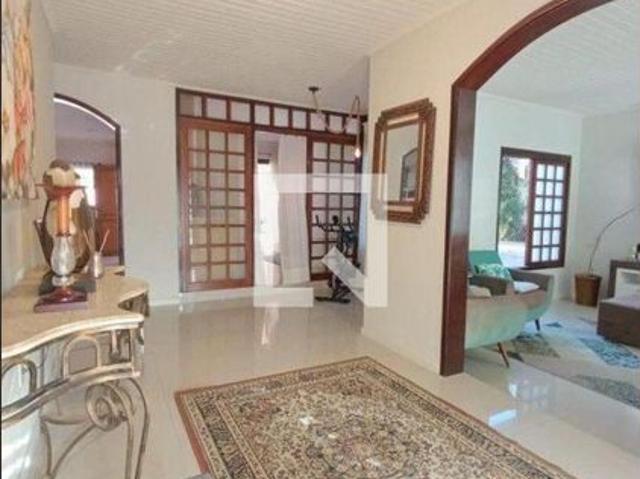 Casa, Vista Alegre, 3 Quartos, 248 m2 Cachoeirinha