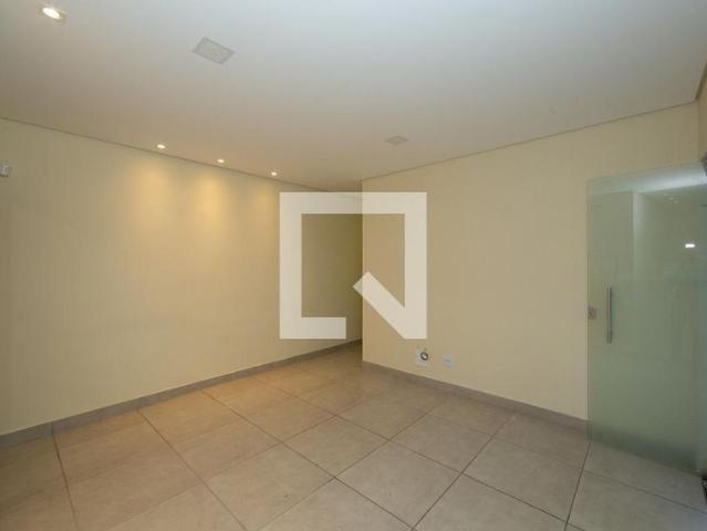 Casa, Vista Alegre, 3 Quartos, 50 m2 Belo Horizonte