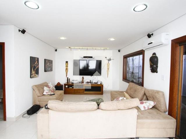 Casa, Vista Alegre, 3 Quartos, 510 m2 Belo Horizonte