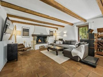 Casa Vista Bella