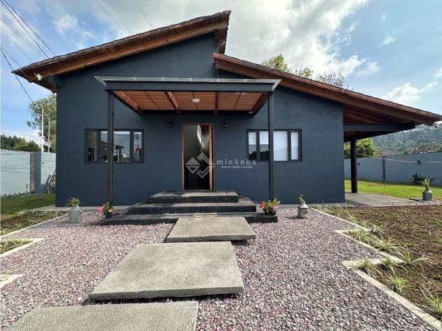 CASA VISTA CERRO GORDO | JARDÍN | PETFRIENDLY | VALLE DE BRAVO