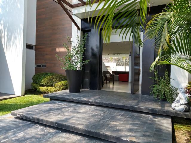 Casa Vista Hermosa