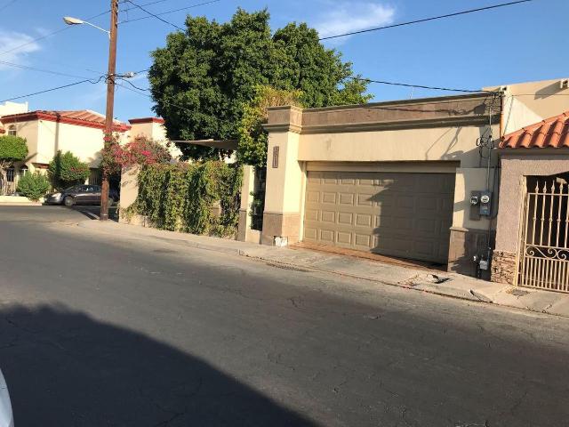Casa Vista Hermosa
