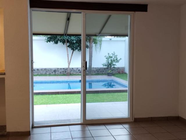 Casa Vista Hermosa