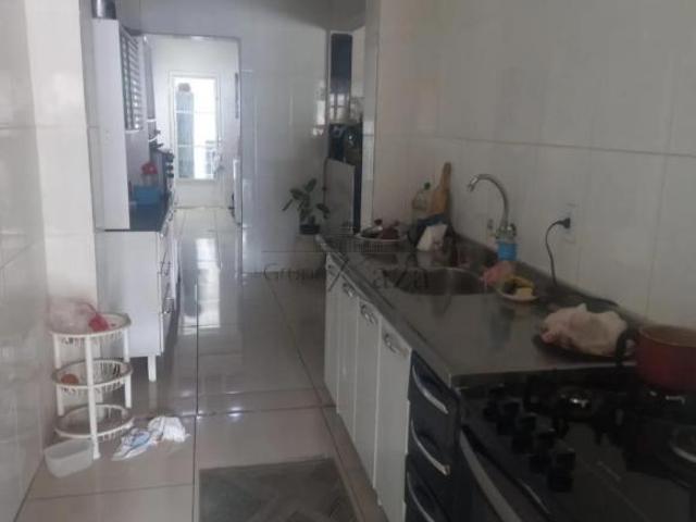 Casa Vista Verde 2 Dormitórios 211m²