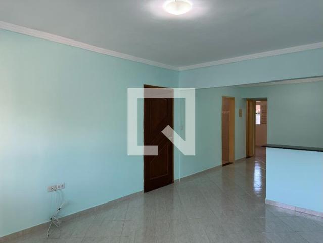 Casa, Vista Verde, 2 Quartos, 98 m2 São José dos Campos