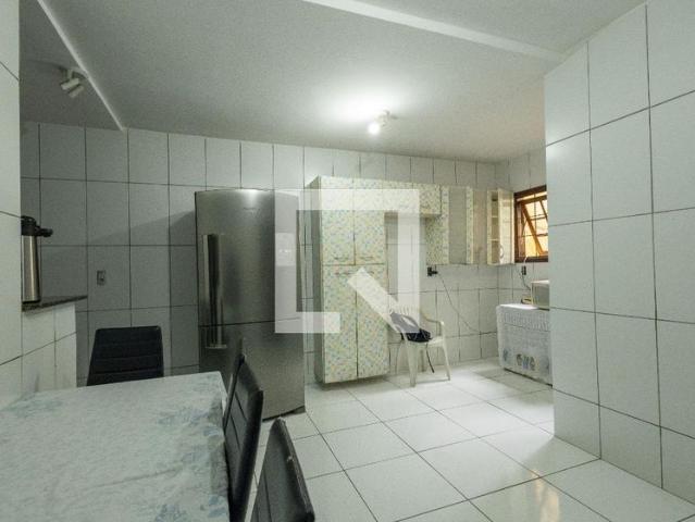 Casa, Vista Verde, 3 Quartos, 100 m2 São José dos Campos