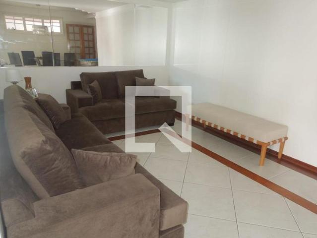 Casa, Vista Verde, 3 Quartos, 150 m2 São José dos Campos
