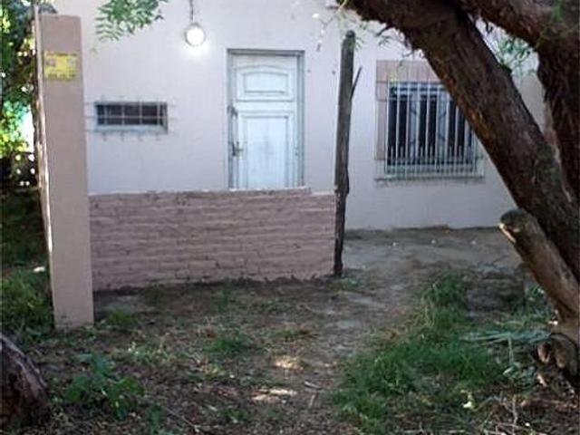Casa Virrey Del Pino