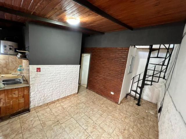 Casa Virrey Del Pino