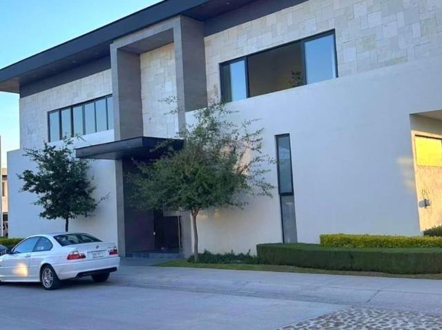 Casa Vivanta