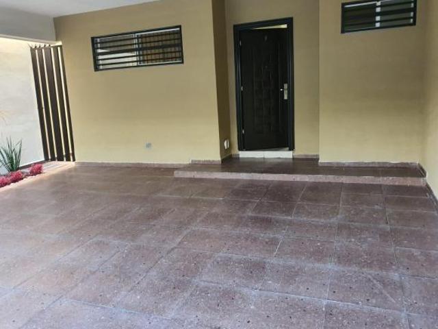 Casa Vivenza