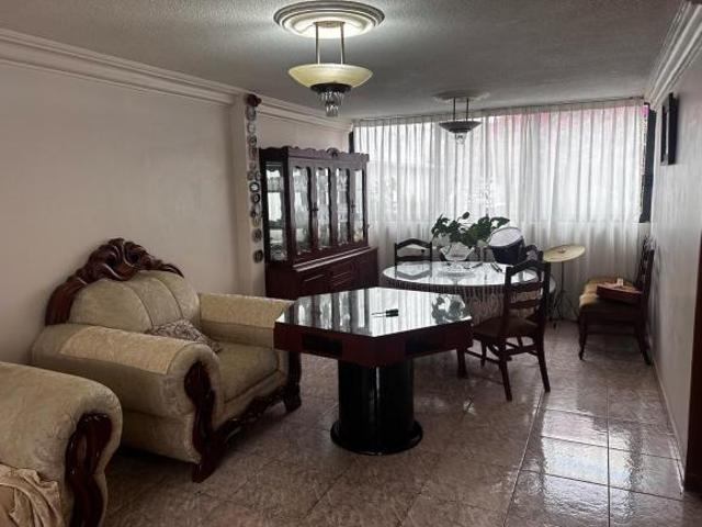 Casa Viveros de La Loma