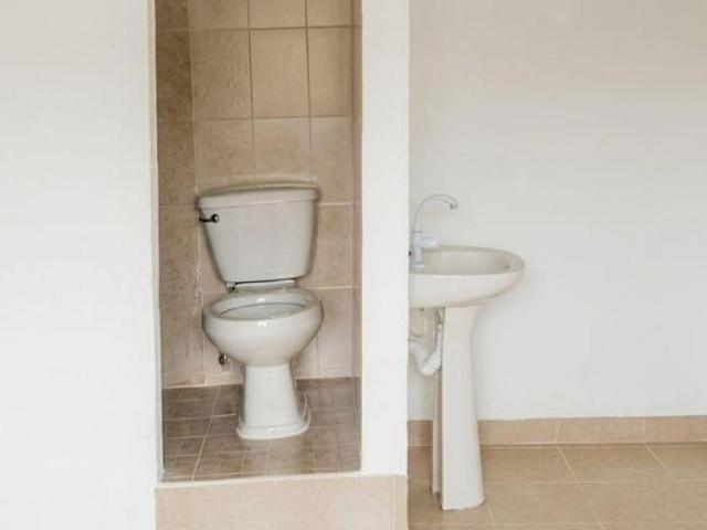 Casa Viveros Pelayo #9 Casa IDEAL para rentas de cuartos en Manzanillo SAN20082026739ML