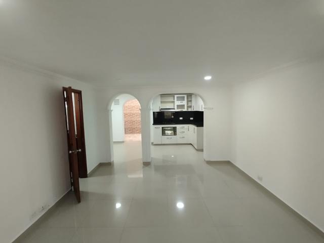 Casa Vivienda en arriendo La mota, Medellín