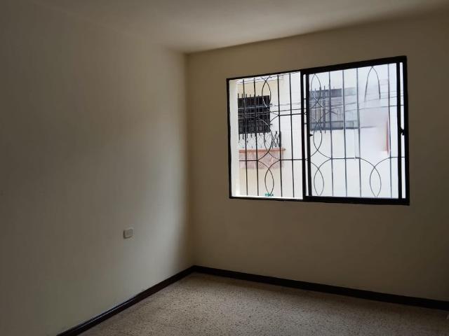 Casa Vivienda en arriendo La palma, Medellín