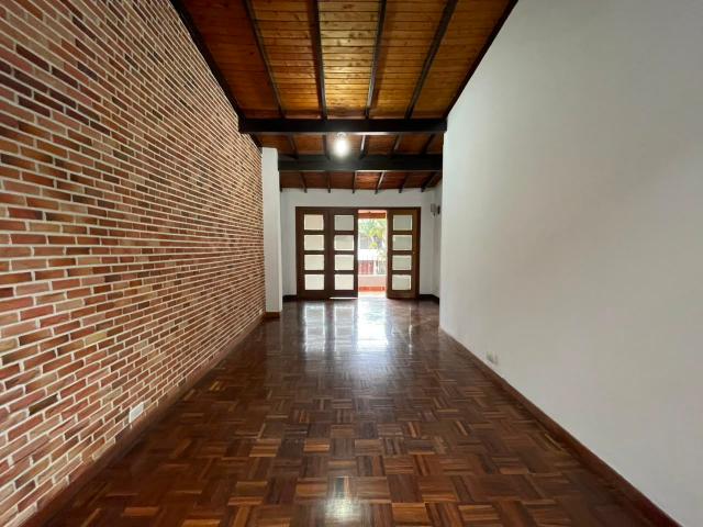 Casa Vivienda en arriendo La palma, Medellín