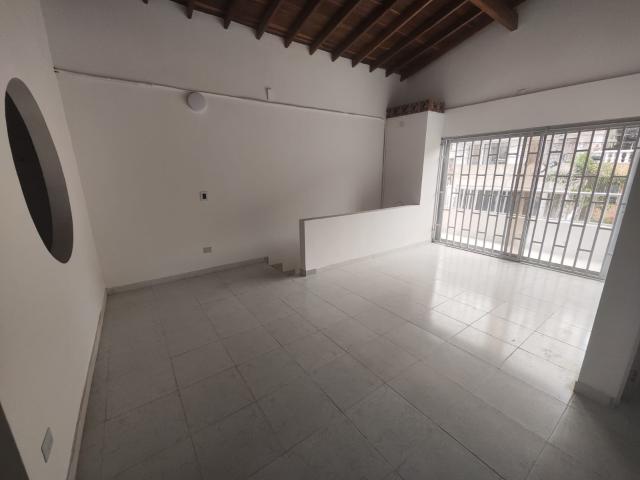 Casa Vivienda en arriendo Los alpes, Medellín
