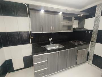 Casa Vivienda en arriendo Villa hermosa, Medellín