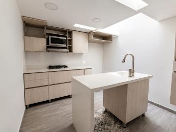Casa Vivienda en arriendo Villa hermosa, Medellín