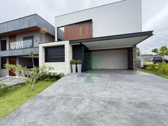 Casa Vivva Villa Branca