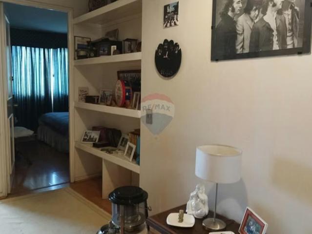 Casa viña del mar, ubicación privilegiada | 4 dormitorios por 290000. 00 en Viña del Mar