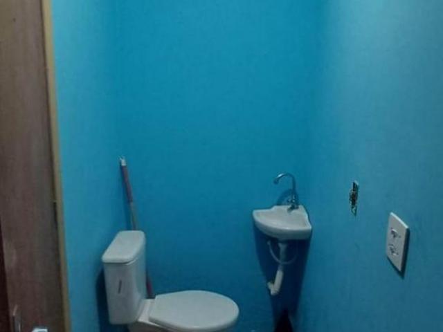Casa Vl Yara