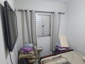 Casa Vl Yolanda