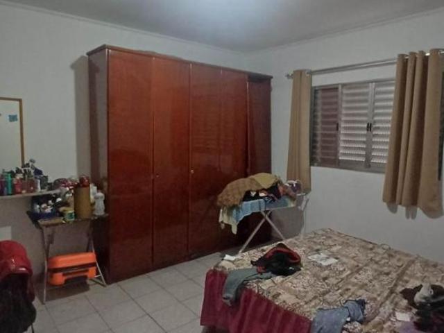 Casa Vl Yolanda