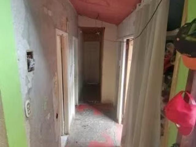 Casa Vlla Alemana Penablanca | 3 dormitorios por 125000. 00 en Zapallar