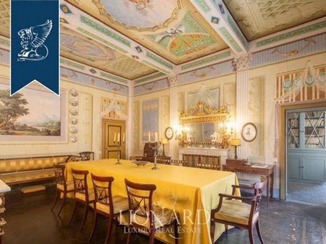 Casa Volterra Pisa DS95535350