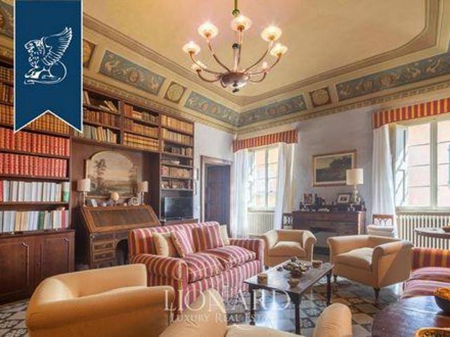 Casa Volterra Pisa ES95535350