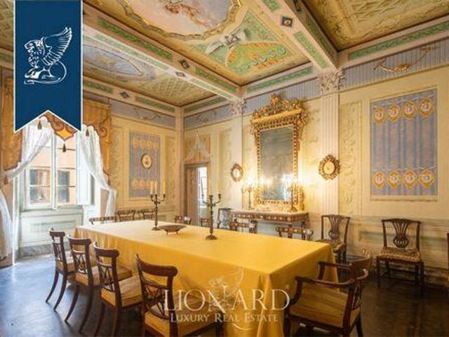 Casa Volterra Pisa ES95535350