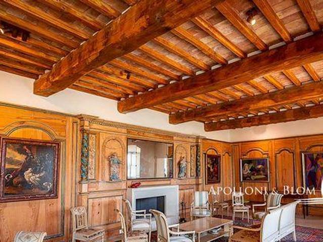Casa Volterra ToscanaTuscany 56048 DS95864326