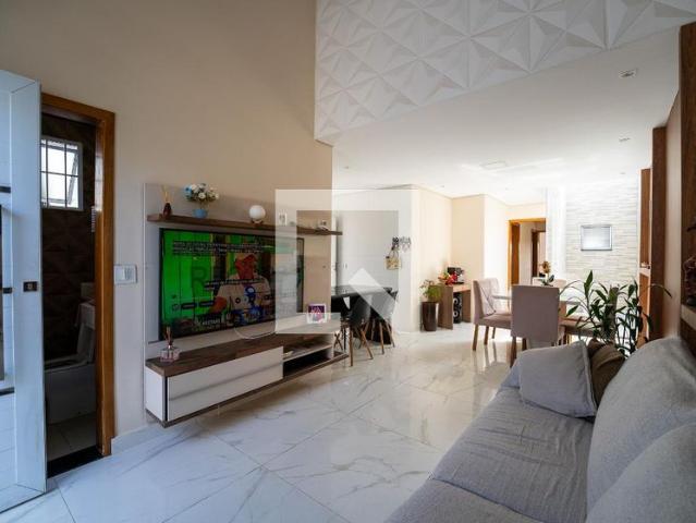 Casa, Vossoroca, 3 Quartos, 150 m2 Votorantim