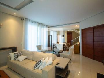 Casa, Vossoroca, 3 Quartos, 385 m2 Votorantim