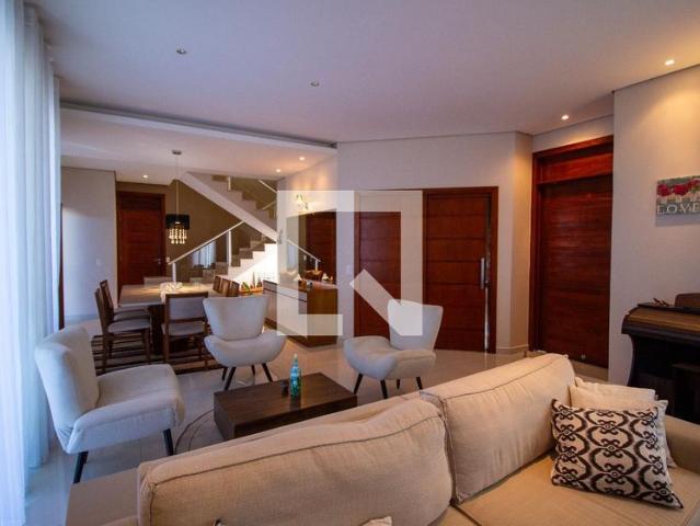 Casa, Vossoroca, 3 Quartos, 385 m2 Votorantim