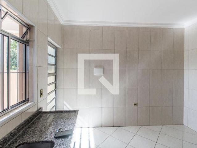 Casa, Votupoca, 2 Quartos, 50 m2 Barueri