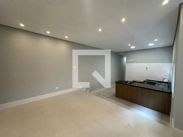 Casa, Votupoca, 2 Quartos, 65 m2 Barueri