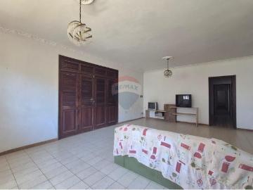 CASA WALDEMAR FALCÃO IDEAL PARA PONTO COMERCIAL OU SEDE EMPRESARIAL