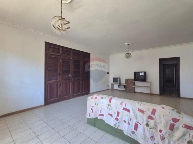 CASA WALDEMAR FALCÃO IDEAL PARA PONTO COMERCIAL OU SEDE EMPRESARIAL