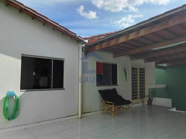 Casa, Walter Martins, Pará de Minas, MG