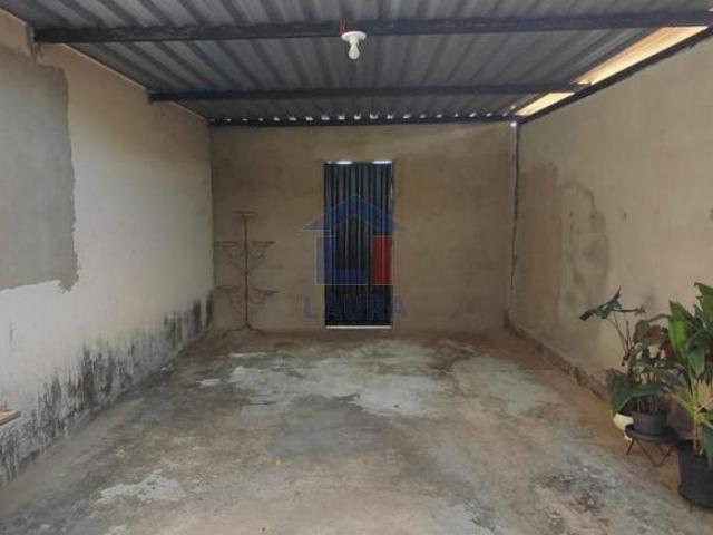 Casa, Walter Martins, Pará de Minas, MG