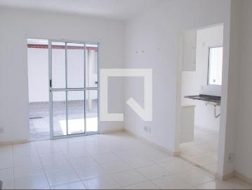 Sorocaba, São Paulo